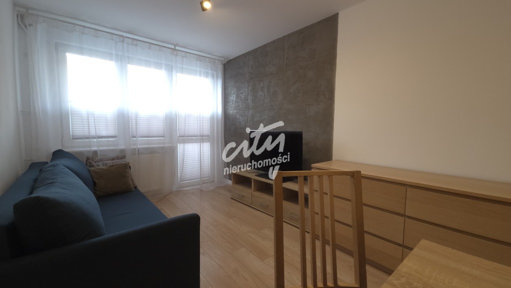 3-pokojowe w centrum Szczecina – ul. Wyszyńskiego (1)