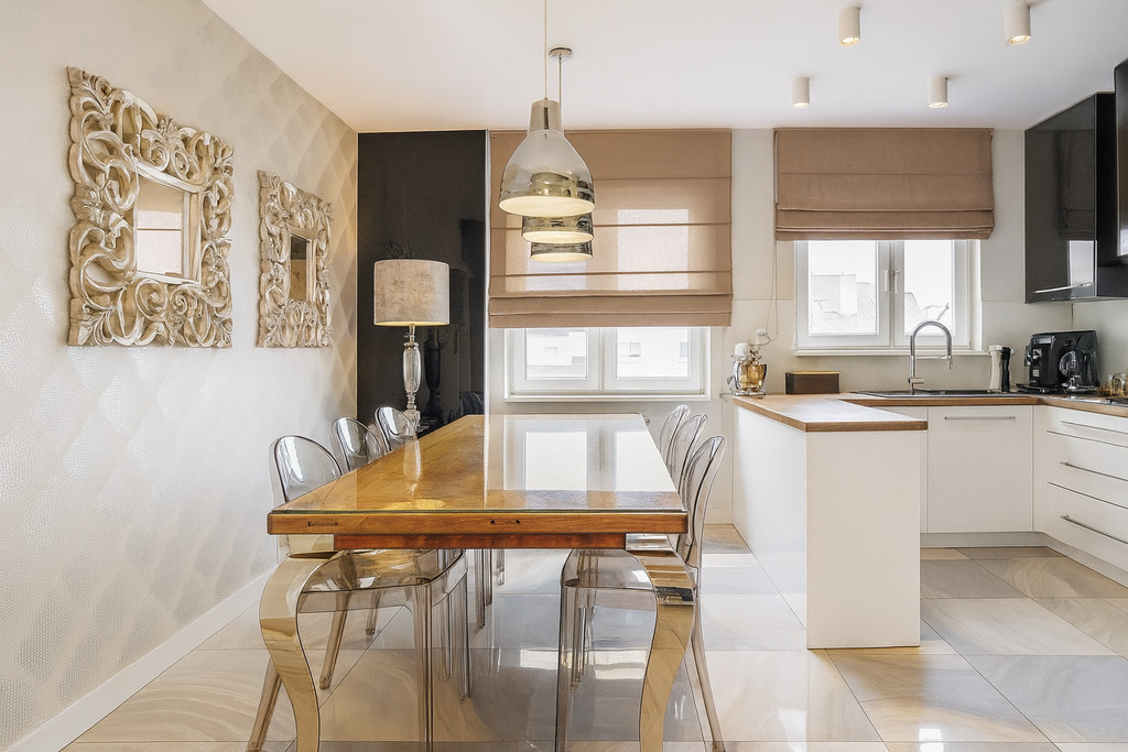 4 pokoje na osiedlu pyrzyckim (1)