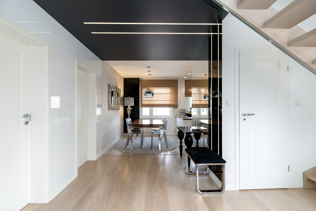 4 pokoje na osiedlu pyrzyckim (2)