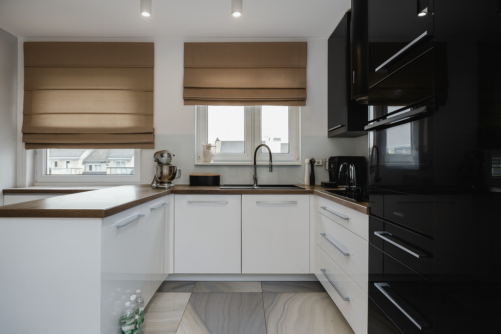 4 pokoje na osiedlu pyrzyckim (3)