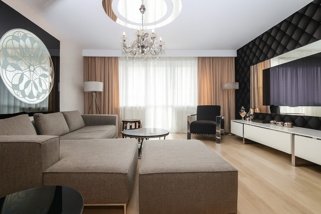 4 pokoje na osiedlu pyrzyckim (4)