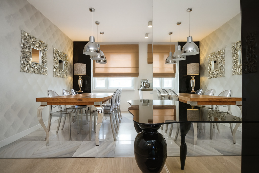 4 pokoje na osiedlu pyrzyckim (5)