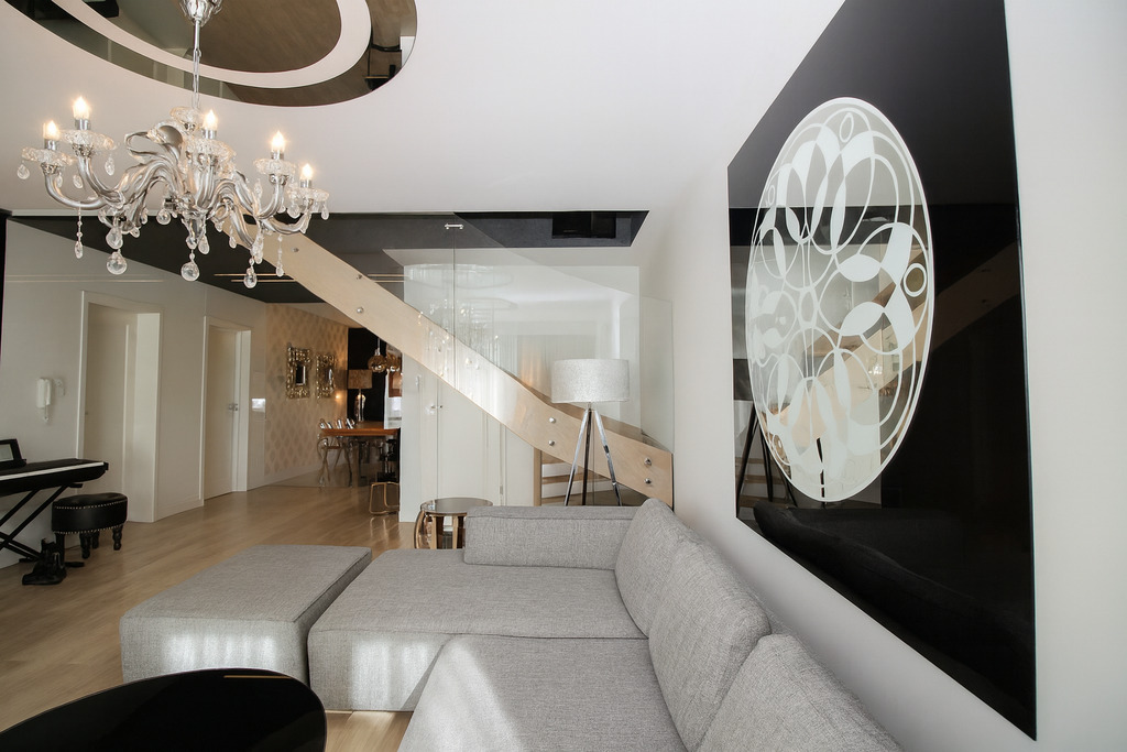 4 pokoje na osiedlu pyrzyckim (6)