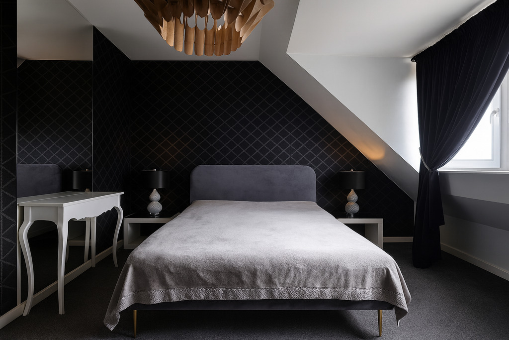 4 pokoje na osiedlu pyrzyckim (7)