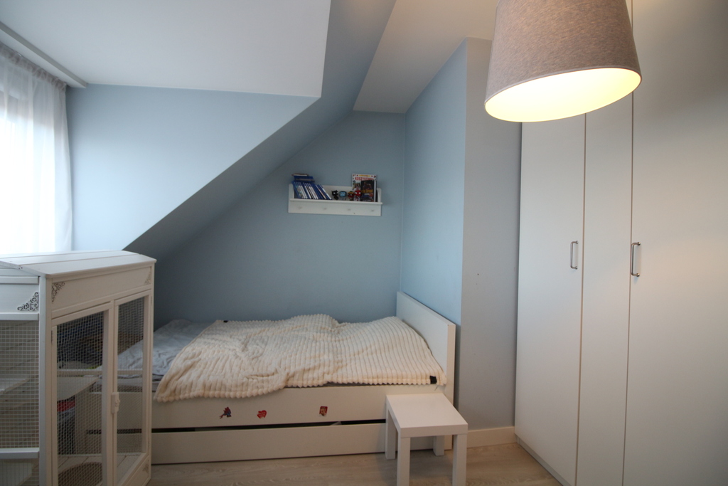 4 pokoje na osiedlu pyrzyckim (8)