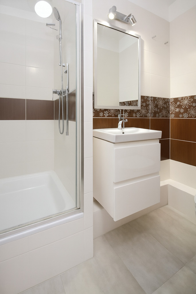 4 pokoje na osiedlu pyrzyckim (9)