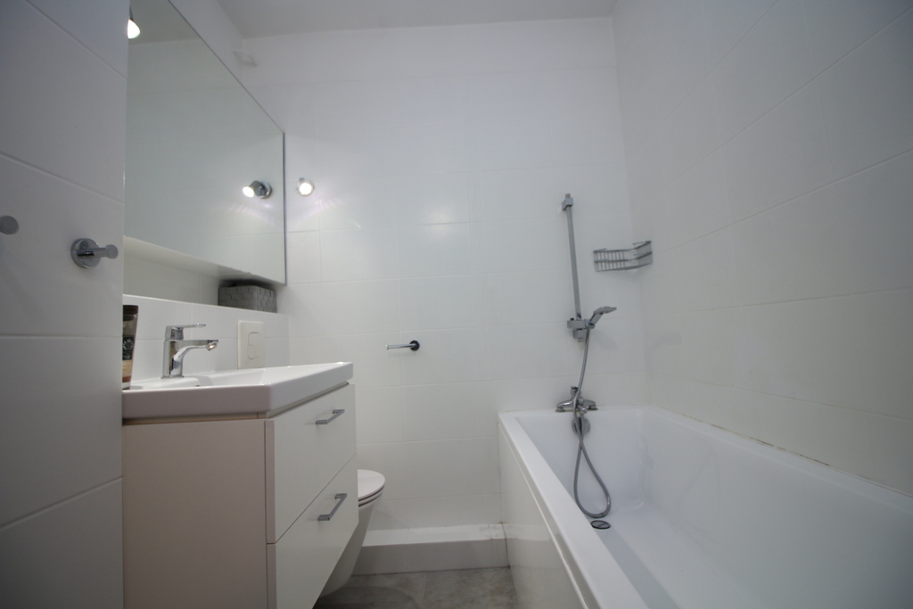 4 pokoje na osiedlu pyrzyckim (10)