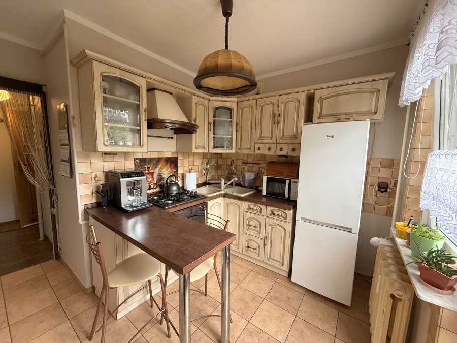 Kawalerka z balkonem - os.Lotnisko (5)