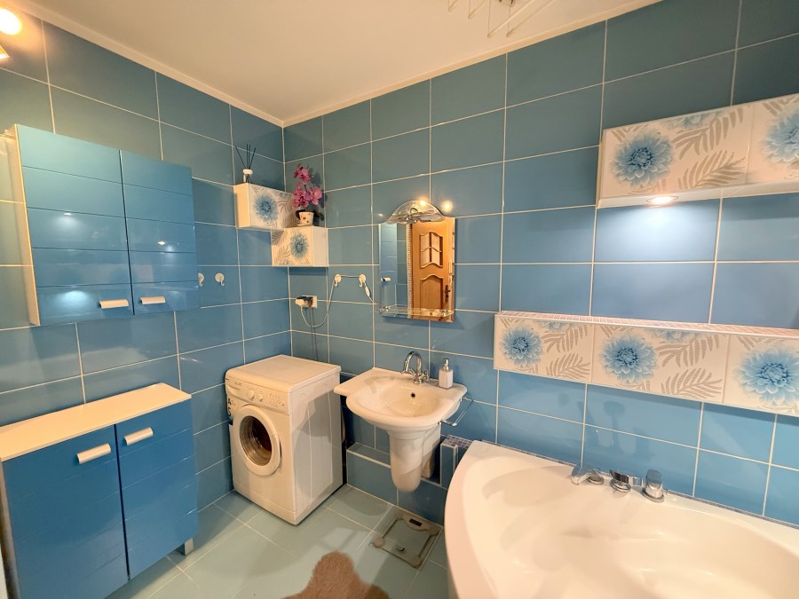 Kawalerka z balkonem - os.Lotnisko (7)