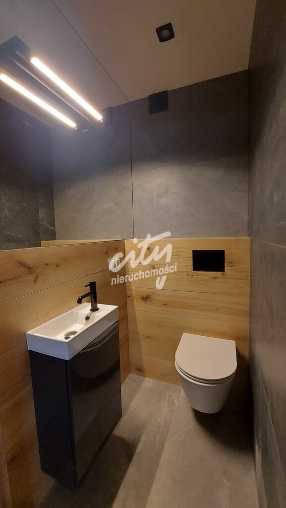 Nowe, 3-pokojowe mieszkanie – ul. Tenisowa (9)