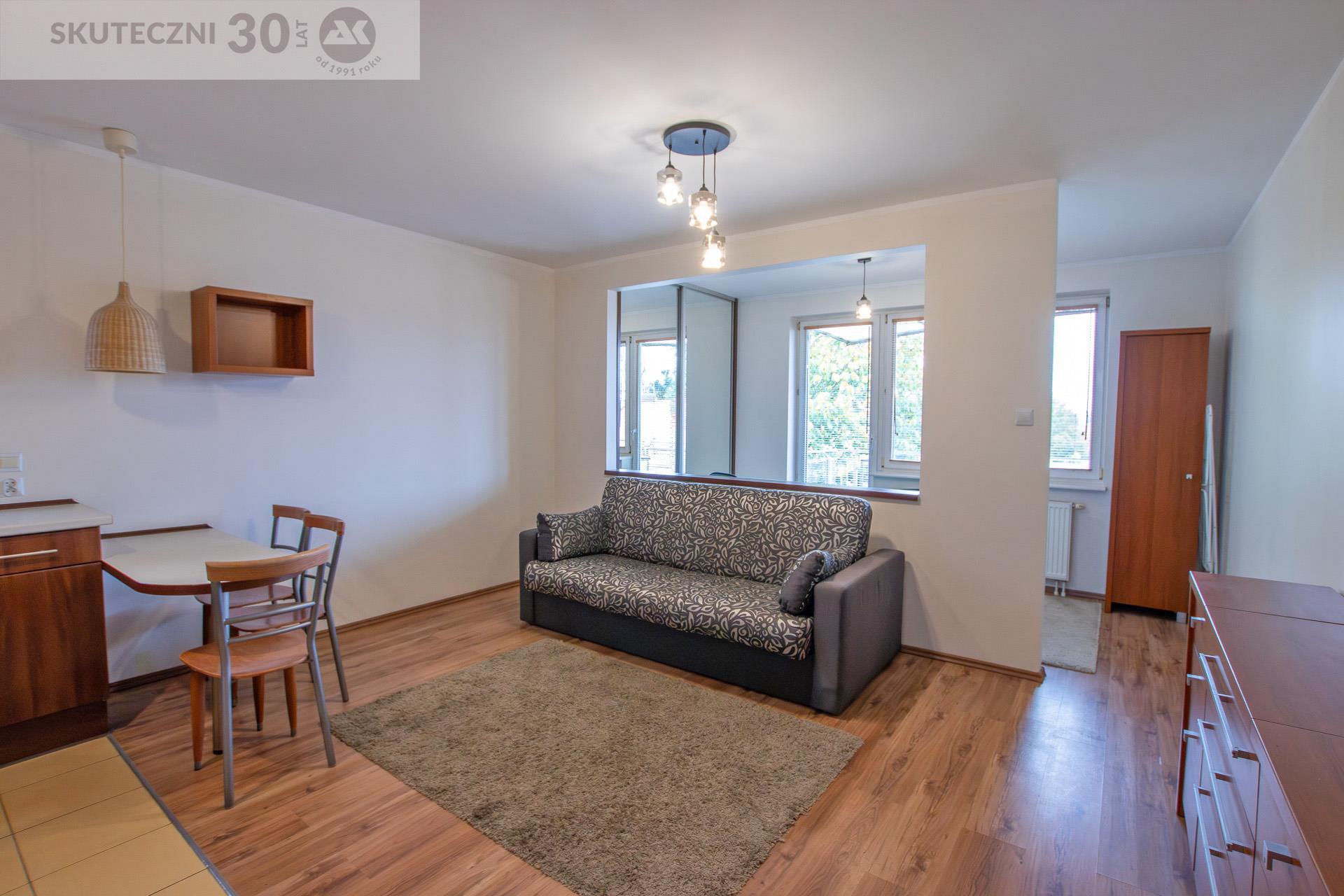 Mieszkanie - Koszalin  (3)