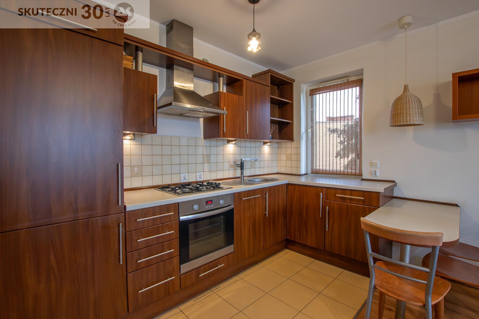 Mieszkanie - Koszalin  (4)