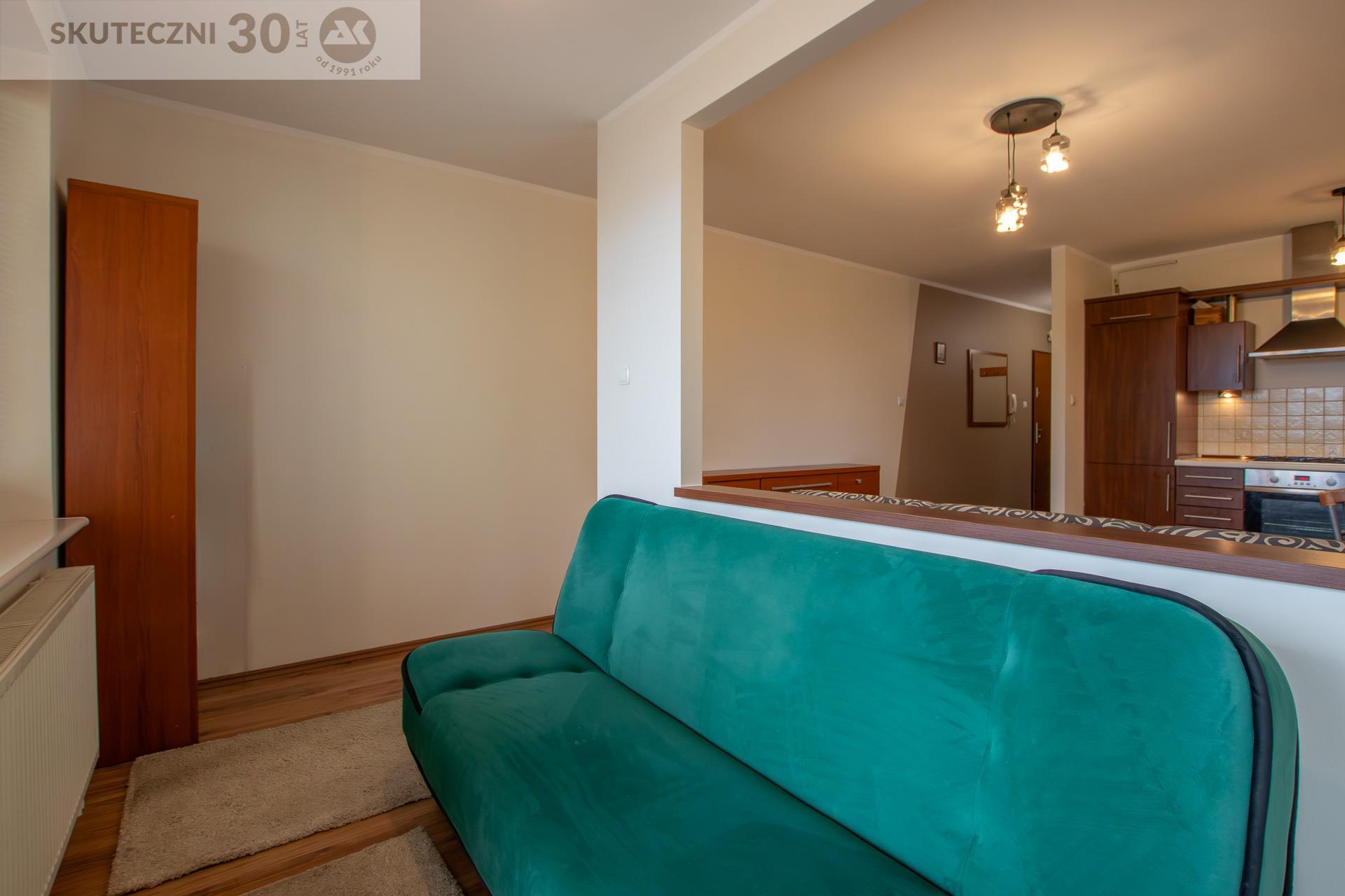 Mieszkanie - Koszalin  (6)