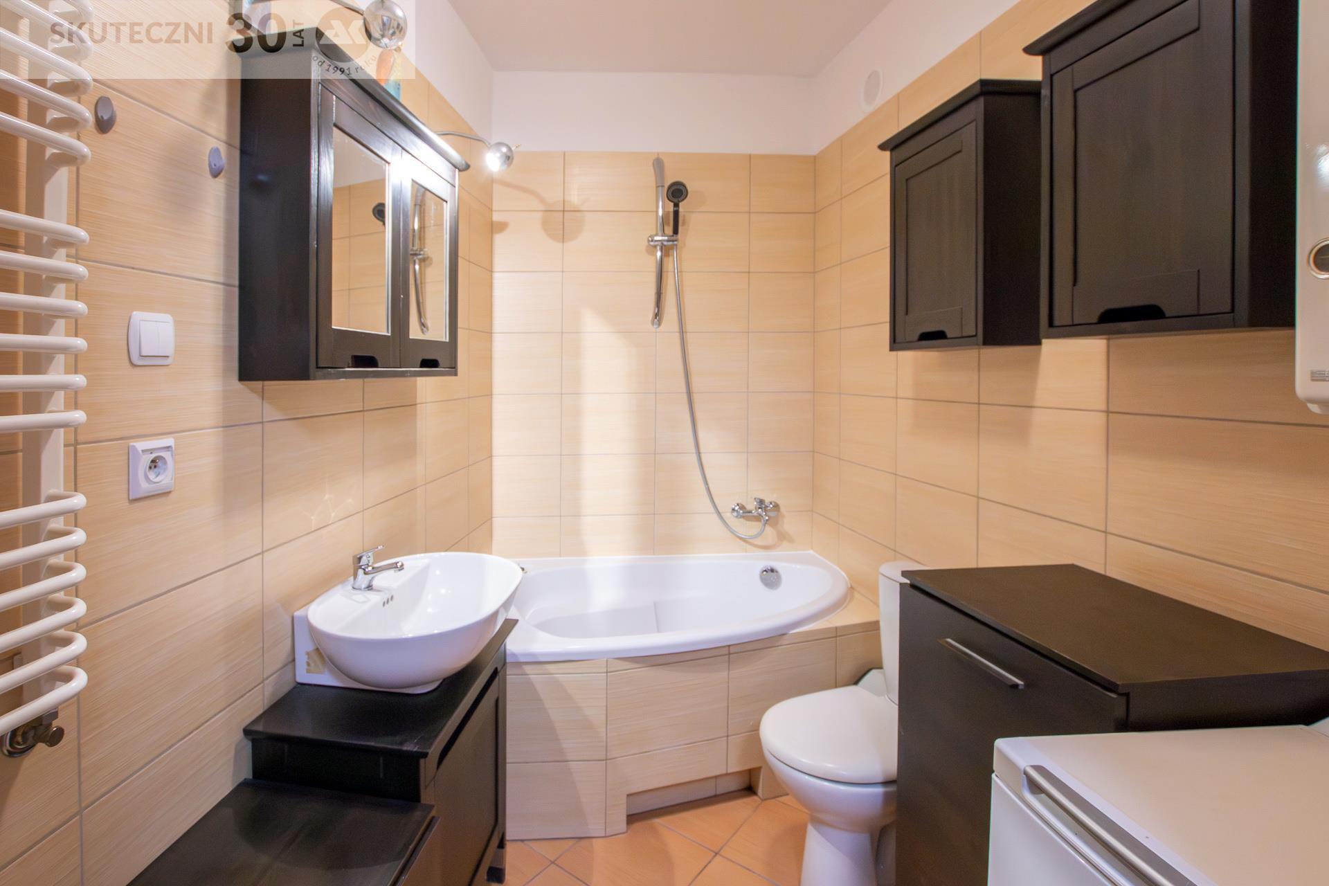 Mieszkanie - Koszalin  (7)