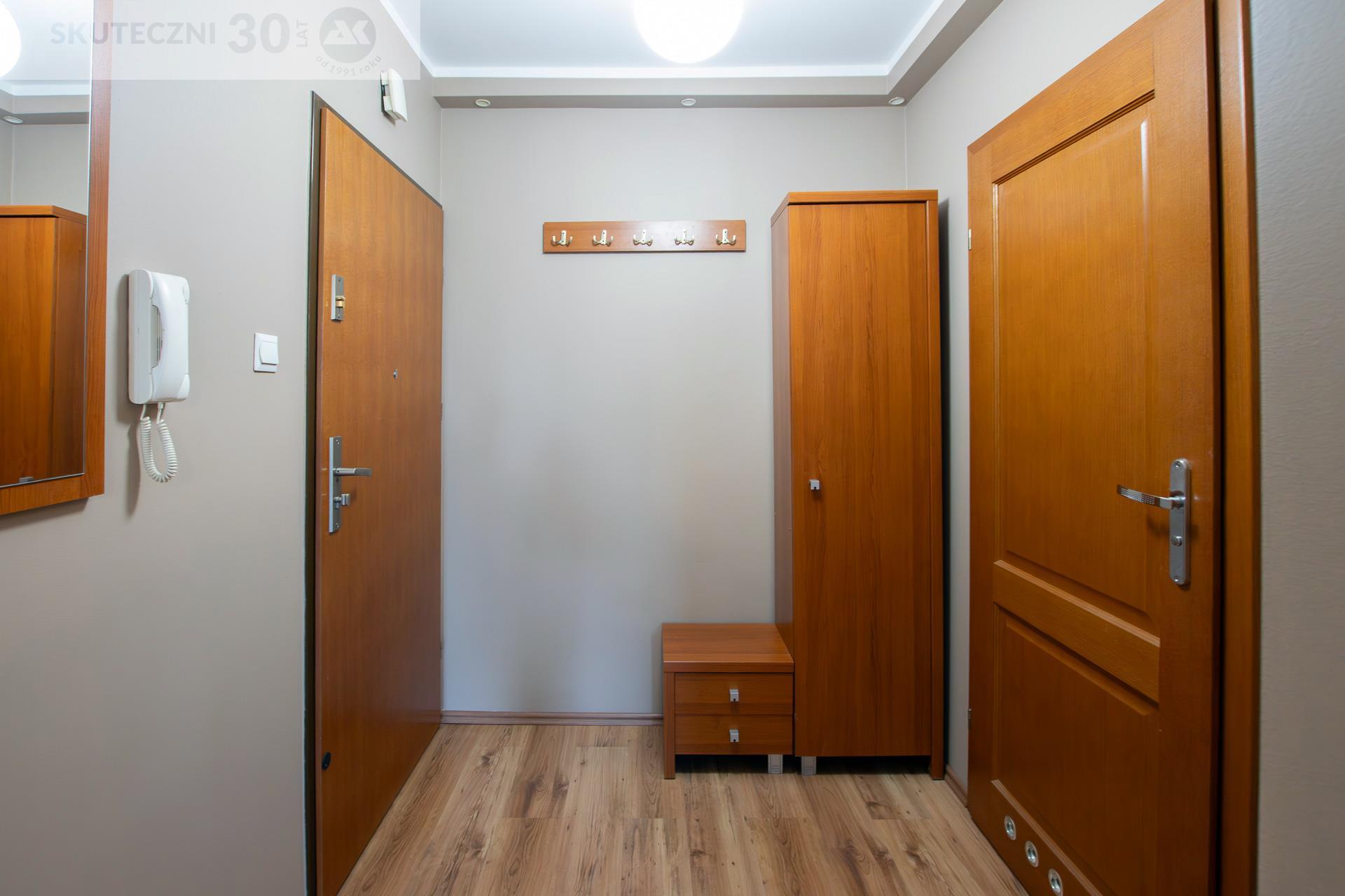 Mieszkanie - Koszalin  (8)