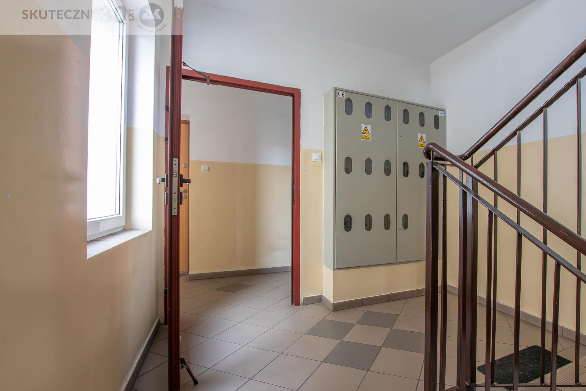 Mieszkanie - Koszalin  (10)