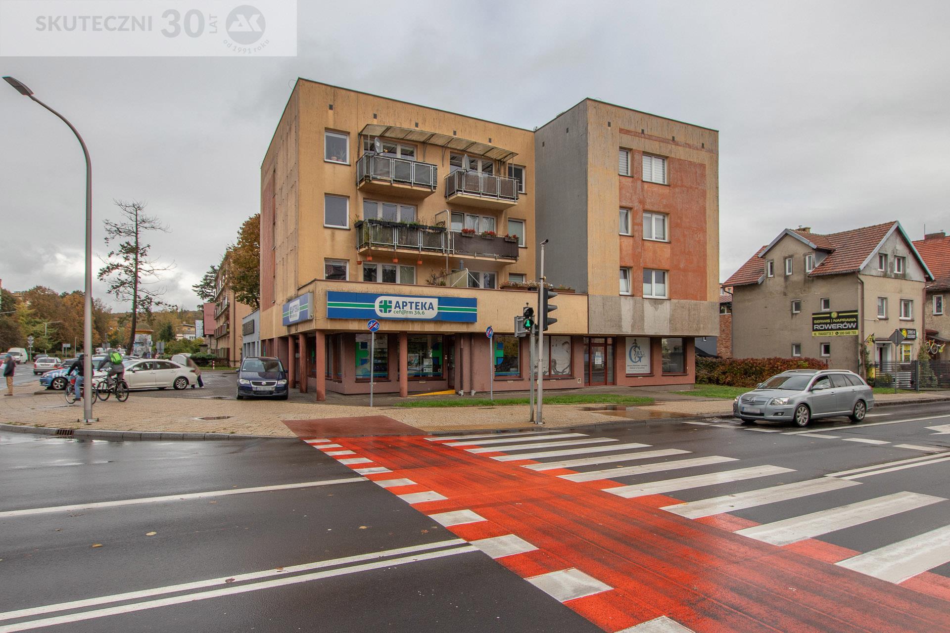 Mieszkanie - Koszalin  (11)