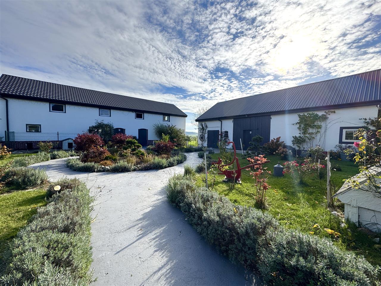 Dom do wynajęcia – Iwęcino, gm. Darłowo | 180 m2 (1)