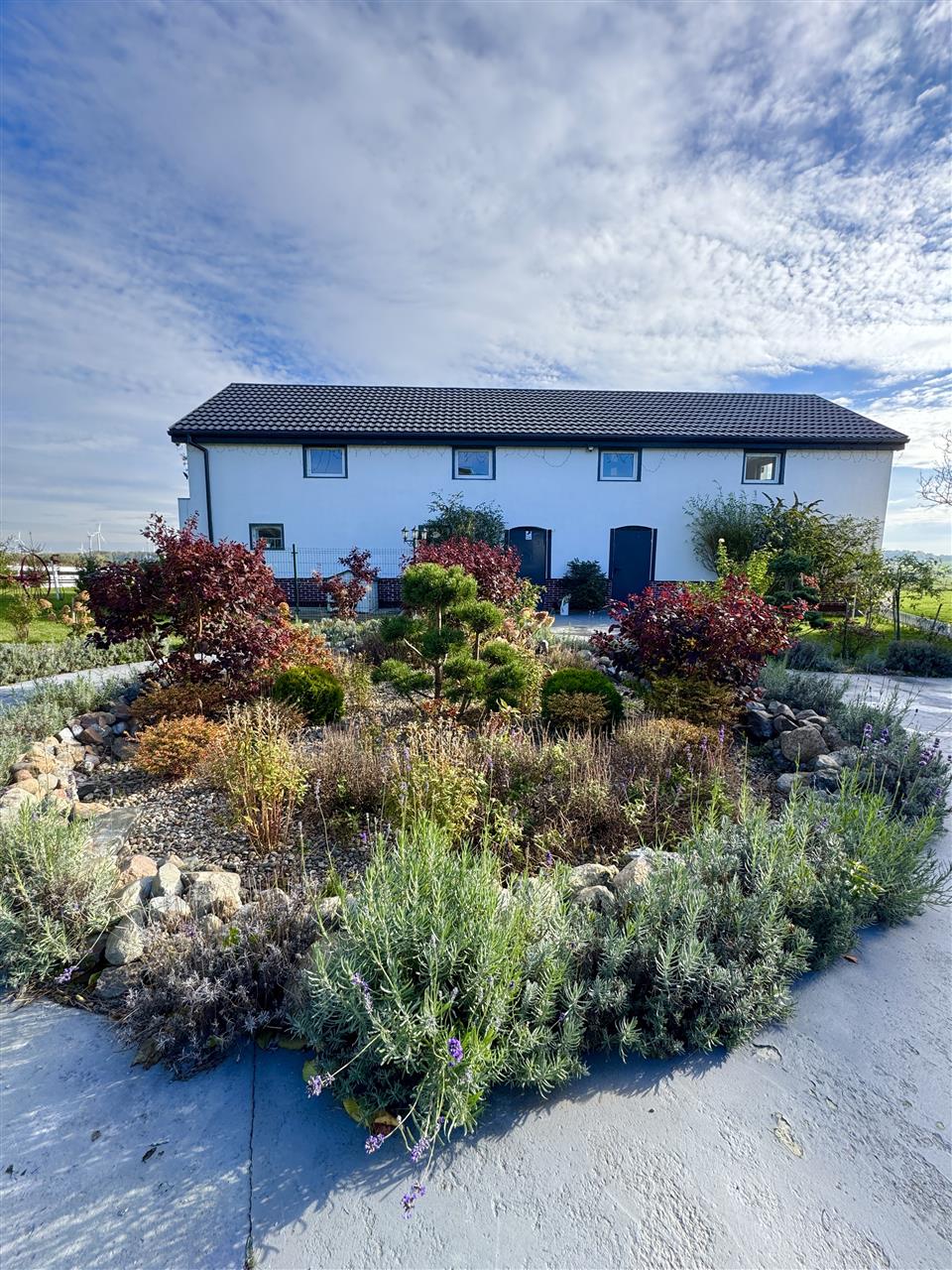 Dom do wynajęcia – Iwęcino, gm. Darłowo | 180 m2 (2)