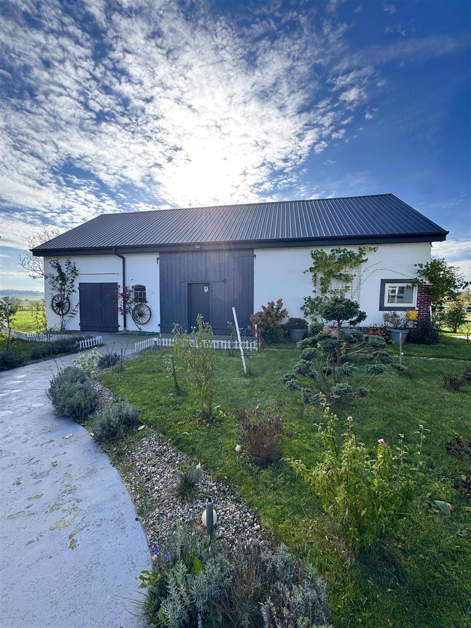 Dom do wynajęcia – Iwęcino, gm. Darłowo | 180 m2 (3)