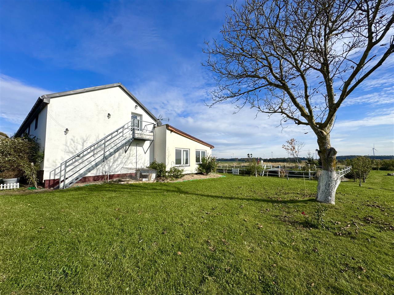 Dom do wynajęcia – Iwęcino, gm. Darłowo | 180 m2 (4)