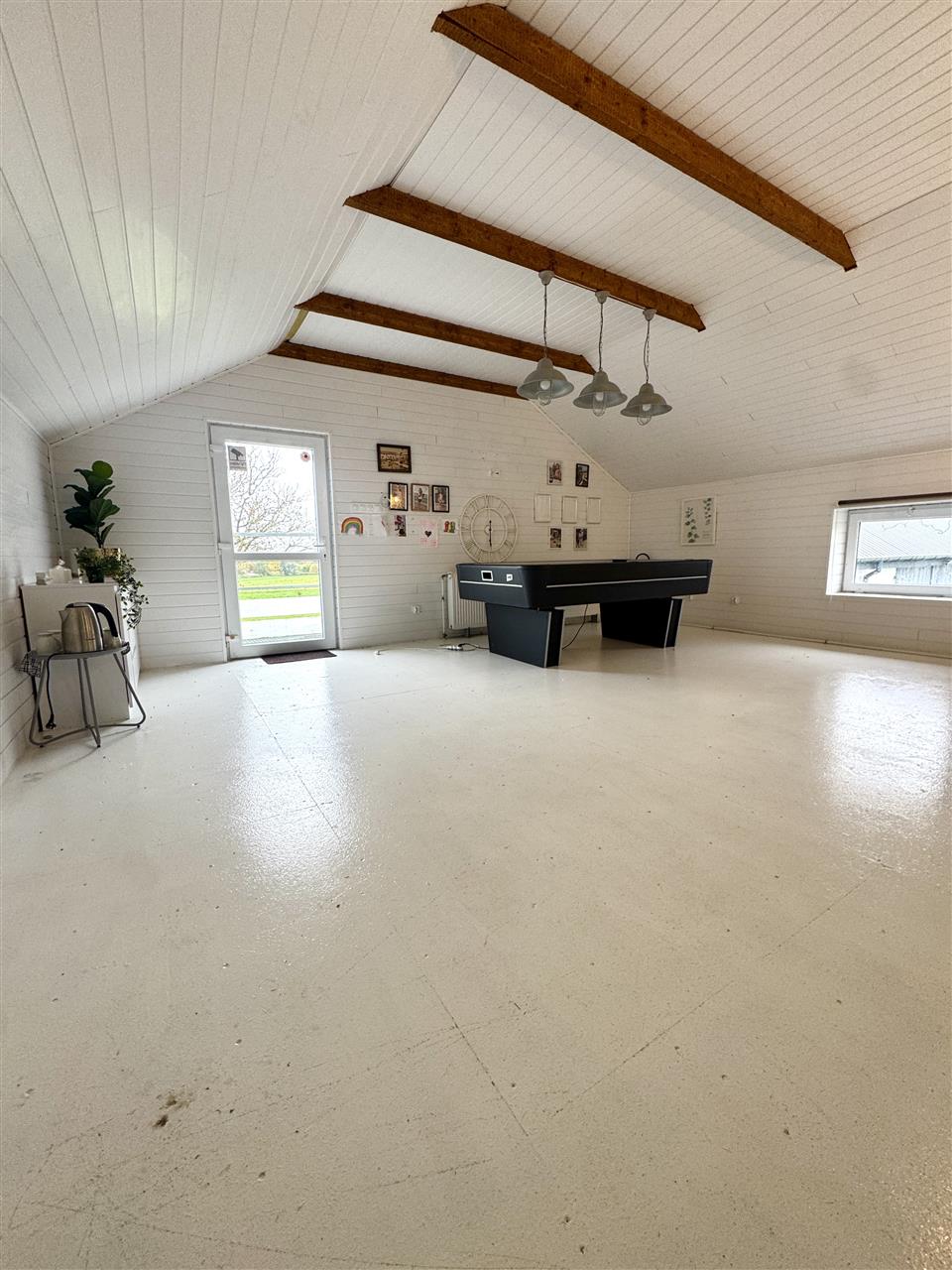 Dom do wynajęcia – Iwęcino, gm. Darłowo | 180 m2 (5)