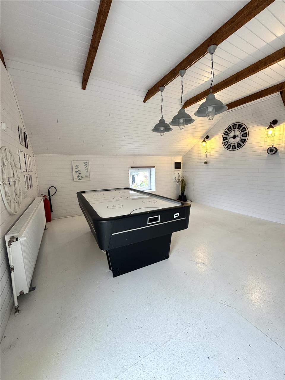 Dom do wynajęcia – Iwęcino, gm. Darłowo | 180 m2 (6)