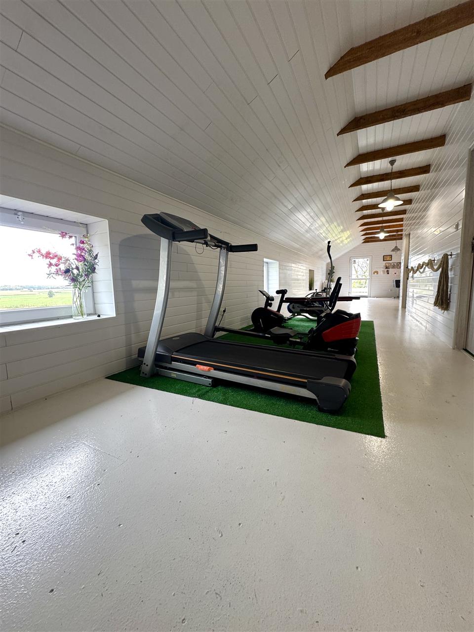 Dom do wynajęcia – Iwęcino, gm. Darłowo | 180 m2 (7)