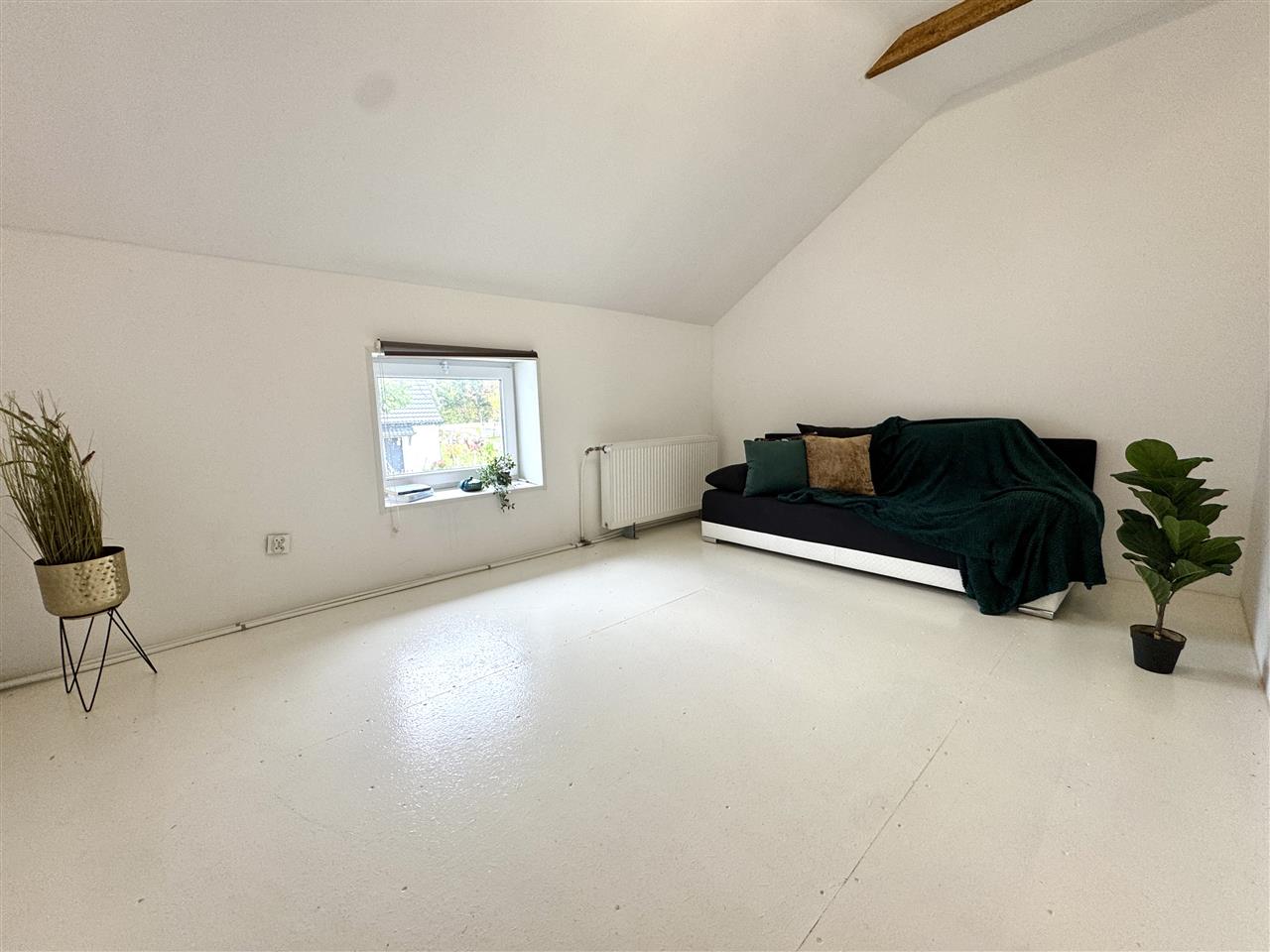 Dom do wynajęcia – Iwęcino, gm. Darłowo | 180 m2 (8)