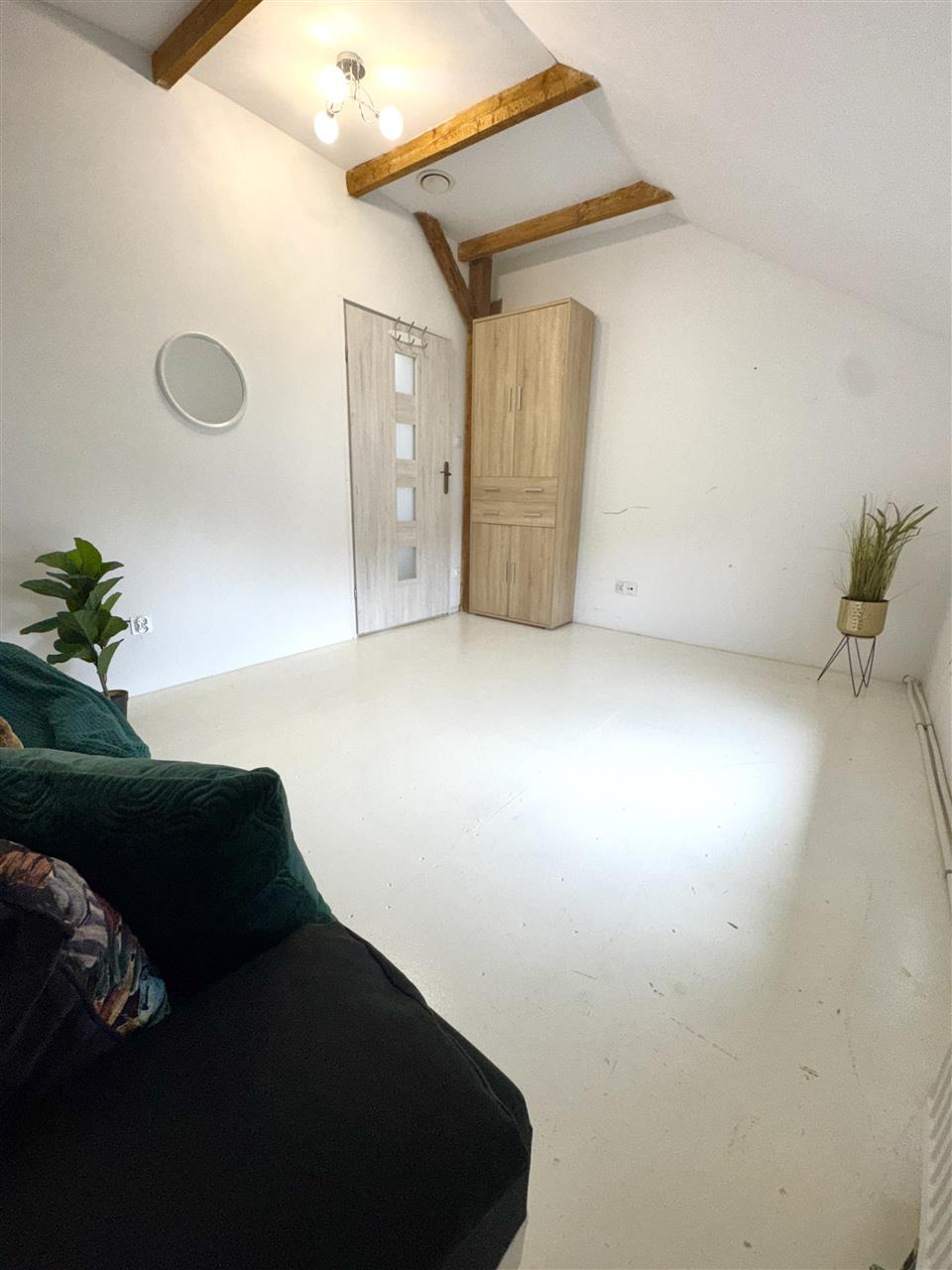 Dom do wynajęcia – Iwęcino, gm. Darłowo | 180 m2 (9)