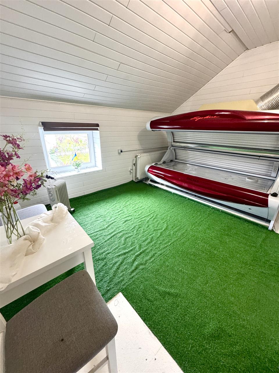 Dom do wynajęcia – Iwęcino, gm. Darłowo | 180 m2 (10)