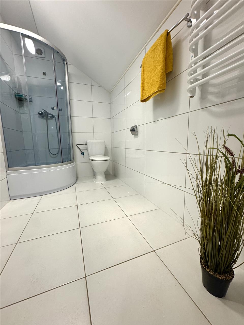 Dom do wynajęcia – Iwęcino, gm. Darłowo | 180 m2 (11)