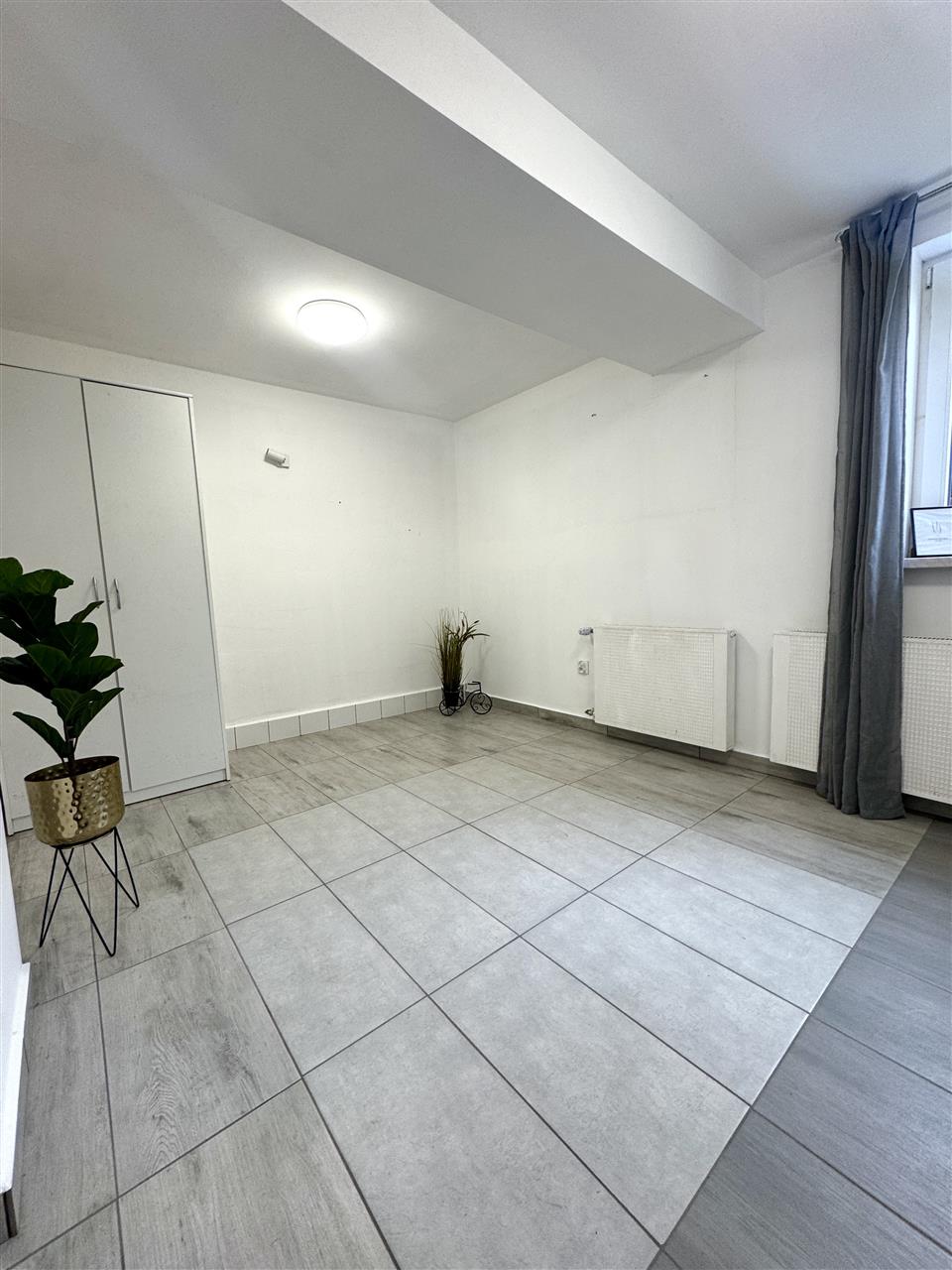 Dom do wynajęcia – Iwęcino, gm. Darłowo | 180 m2 (12)