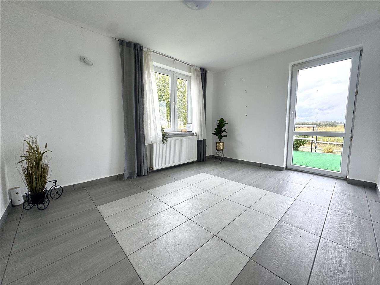 Dom do wynajęcia – Iwęcino, gm. Darłowo | 180 m2 (13)