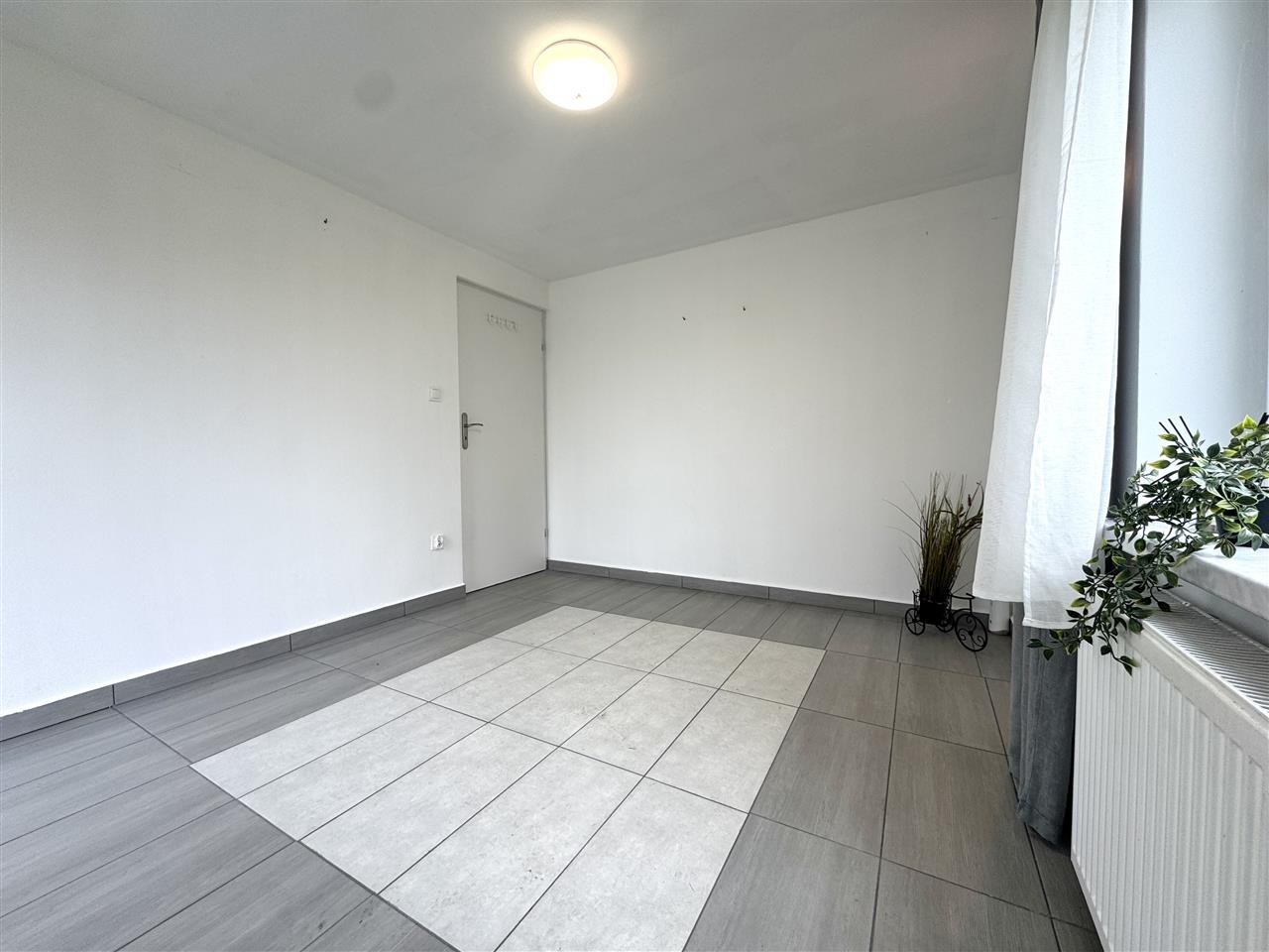 Dom do wynajęcia – Iwęcino, gm. Darłowo | 180 m2 (14)