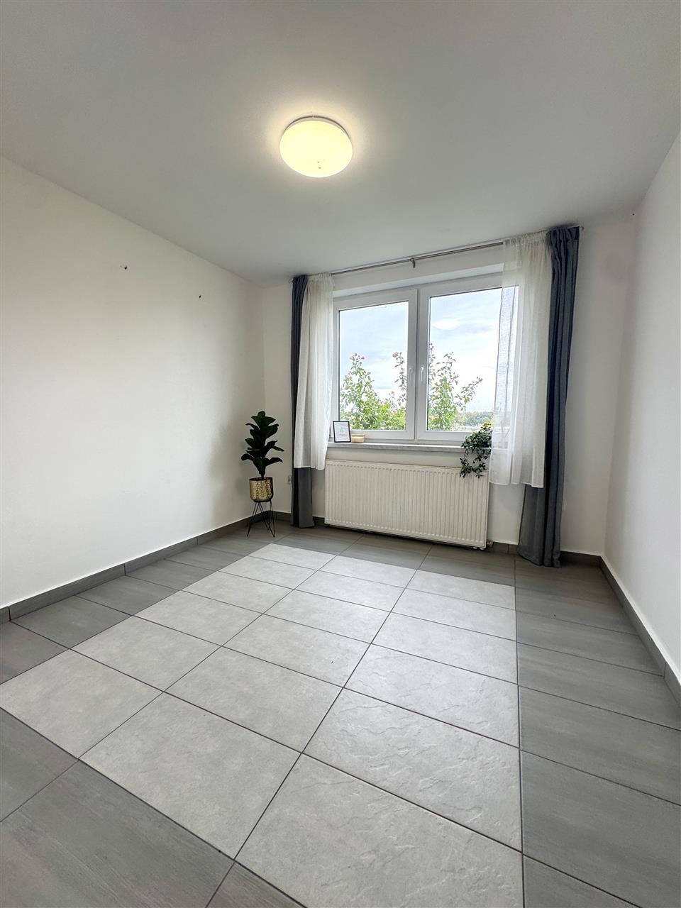 Dom do wynajęcia – Iwęcino, gm. Darłowo | 180 m2 (15)