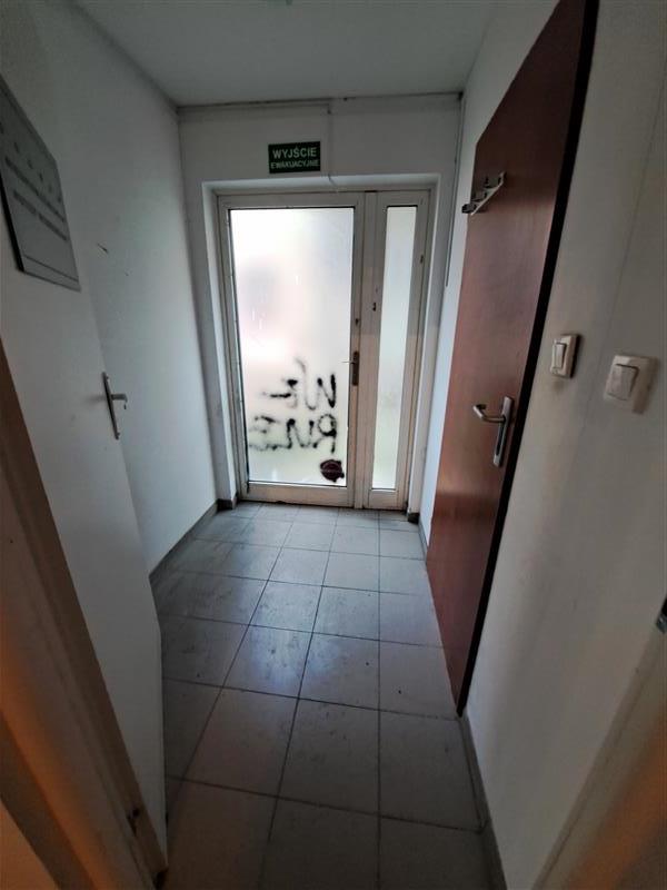 Obiekt - Koszalin Śródmieście (4)