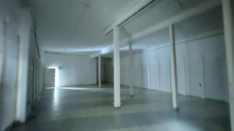 Obiekt - Koszalin Śródmieście (5)