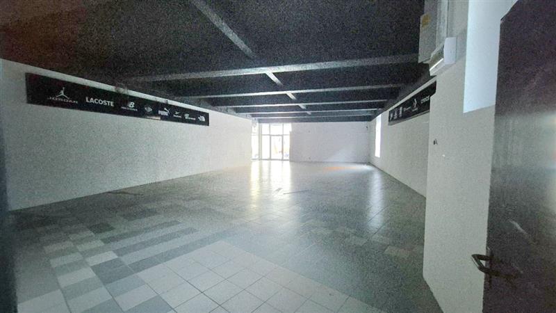 Obiekt - Koszalin Śródmieście (6)