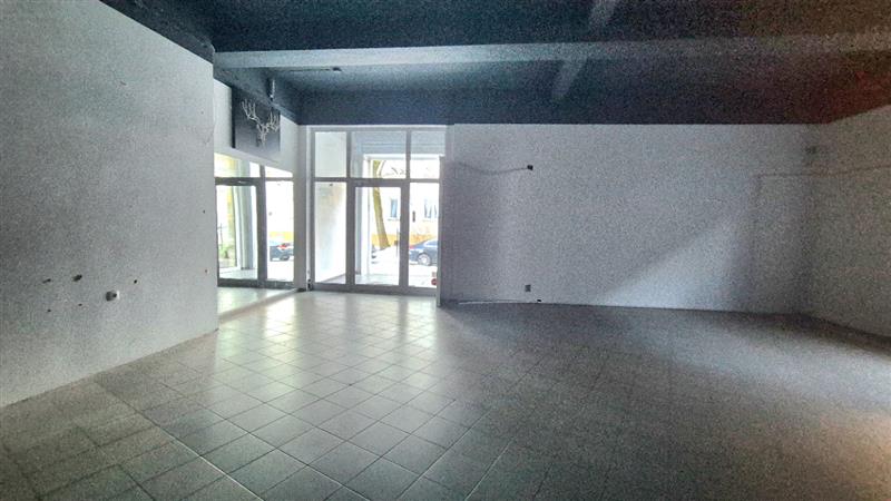 Obiekt - Koszalin Śródmieście (7)