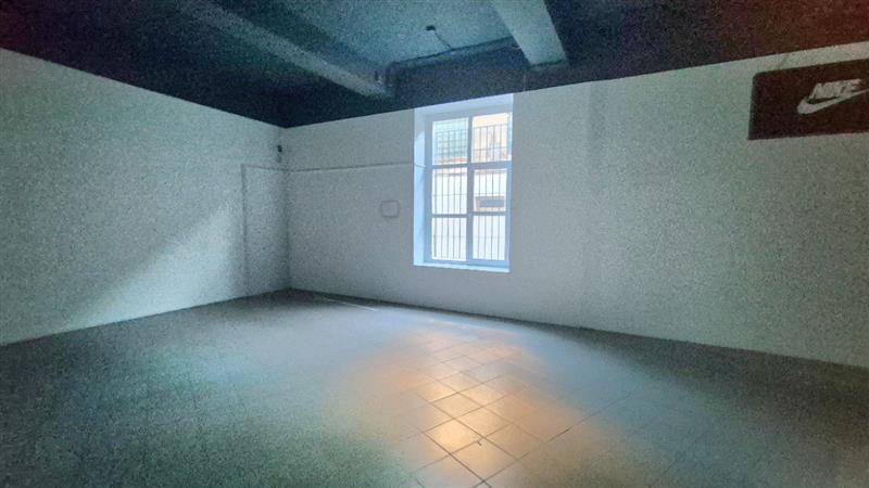 Obiekt - Koszalin Śródmieście (8)