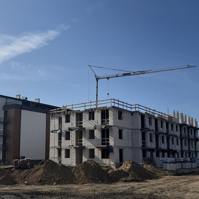 Os. Pyrzyckie | Horyzont2 | 3 pok.| 2 balkony (6)