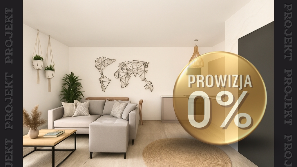 >> Etap 2 | Os.Pyrzyckie  2 pok. | winda (1)