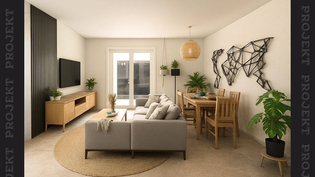 >> Etap 2 | Os.Pyrzyckie  2 pok. | winda (2)