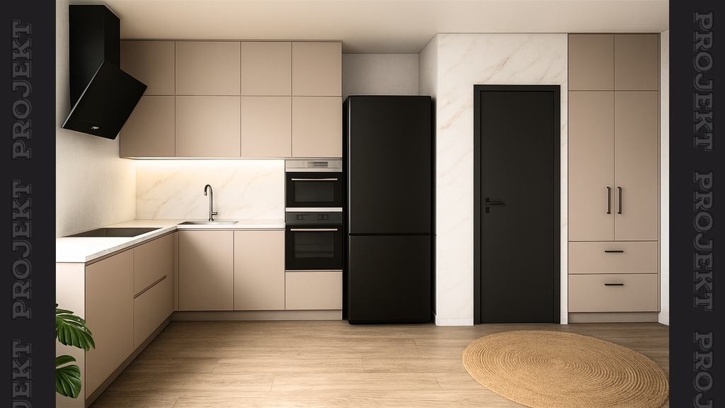 >> Etap 2 | Os.Pyrzyckie  2 pok. | winda (5)