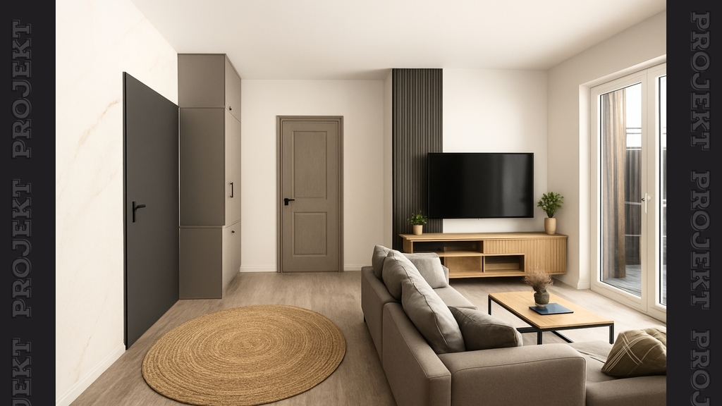 >> Etap 2 | Os.Pyrzyckie  2 pok. | winda (6)