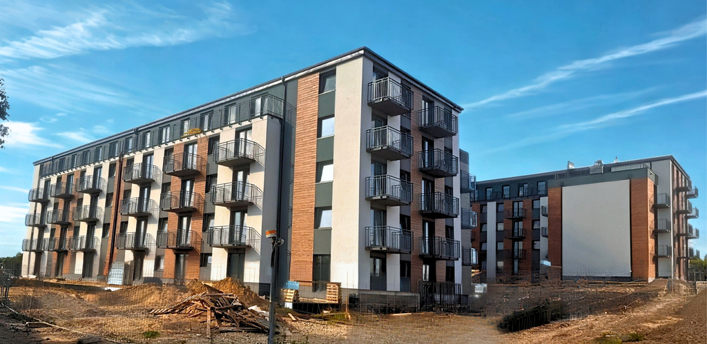 Os. Pyrzyckie | Horyzont2 | 3 pok.| z antresolą (12)