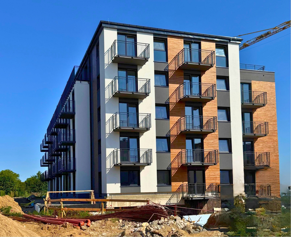 Os. Pyrzyckie | Horyzont2 | 3 pok.| z antresolą (13)