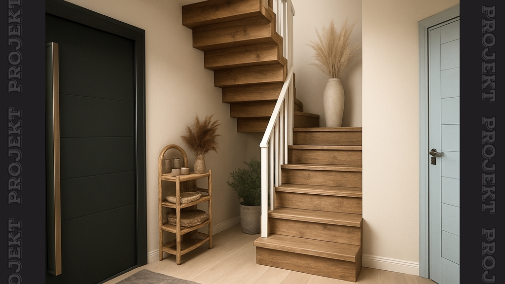 >> Etap 2 | Os.Pyrzyckie  3 pok. z antresolą (2)