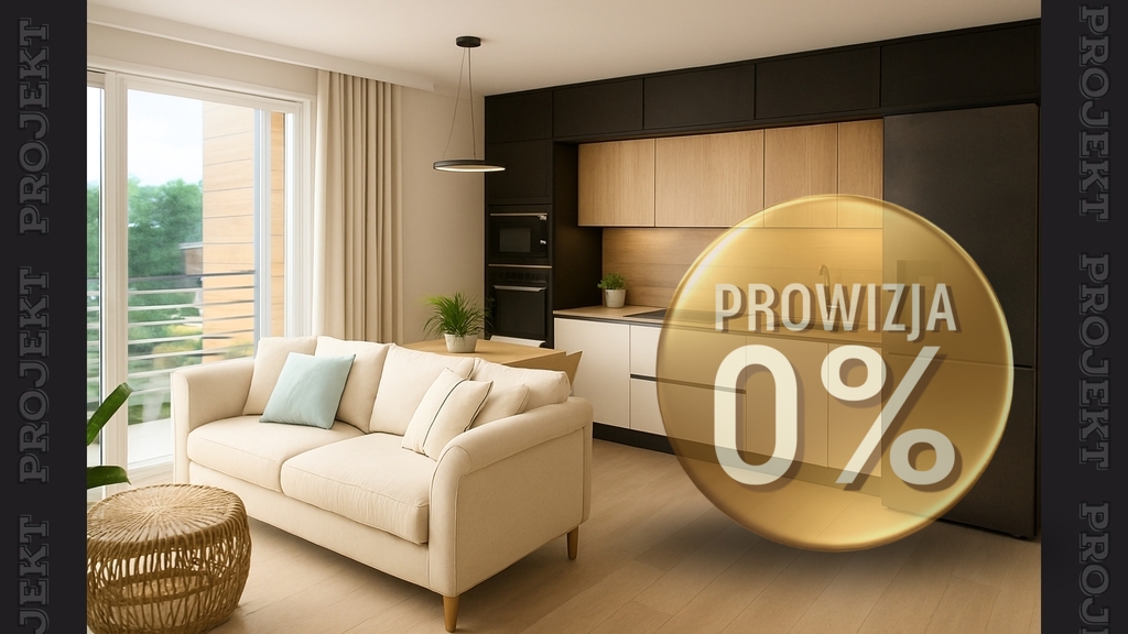 >> Etap 2 | Os.Pyrzyckie  3 pok. z antresolą (1)